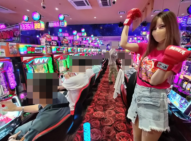 繭玉 Amazon.co.jp: EDEN（エデン）1-50 抽選ボール 用 数字入り ピンポン玉