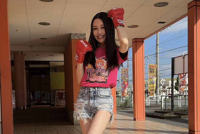 はちちゃんページ 皆さま😎 こんにちは✨ ≪滋賀ぱちんこパチスロ≫ ≪ファン感謝デー2⃣