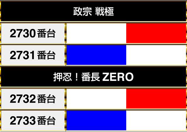 SKY CONCORDE富士宮店（静岡県）の来店レポート（2023月04月08日