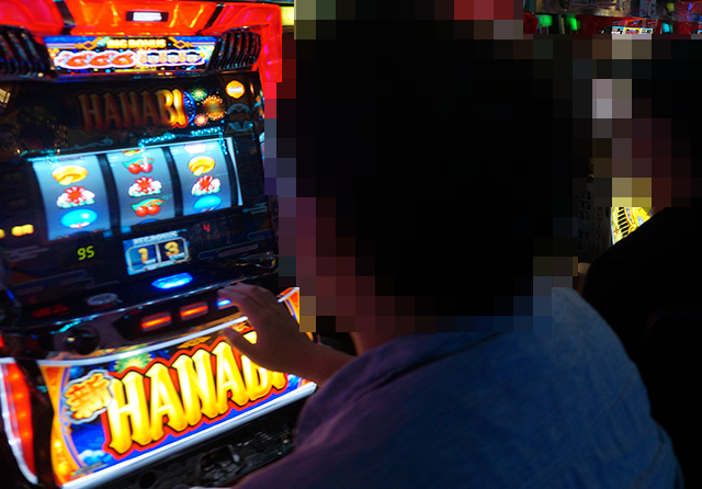 0718_004.png 0718_004.png