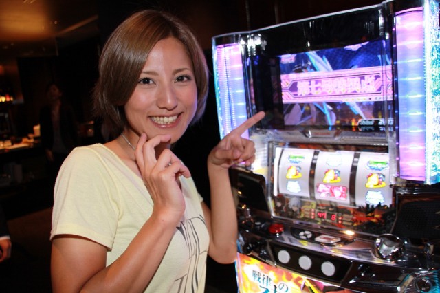 戦律のストラタス』開発秘話!!別名は俊足のストラタス？ - 特集｜DMM