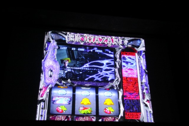 大ヒットコンテンツ『バイオハザード6』。あの恐怖と楽しさに列島が