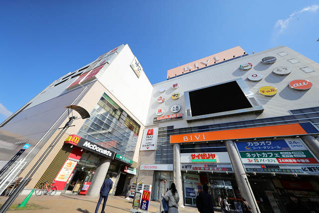 宮城マルハングランプリ「MMGP」！究極と至高の交錯する第四弾レポート