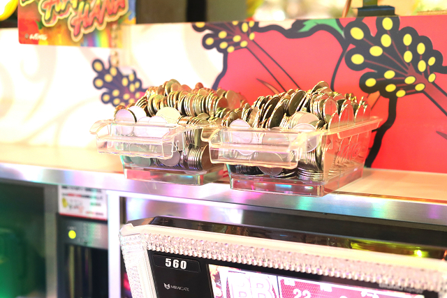 お客喜ぶ、お店ウレシイ！WING×WINGな関係！スペシャルゲスト