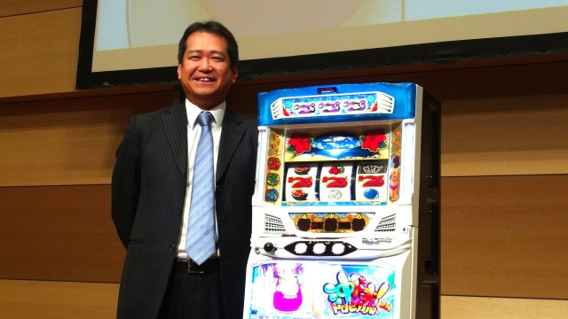 カ*ん様 ユニバーサル　沖ドキ　トロピカル　パネルシートパチスロ 沖ドキ！トロピカル｜パチスロ｜ユニバーサルエンターテインメント