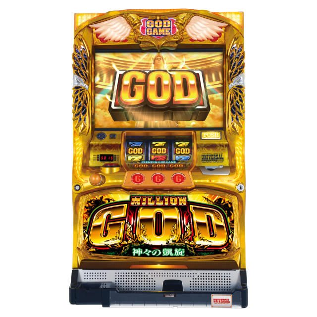 パチスロ　ミリオンゴッド　神々の凱旋 mgg_body_01.png