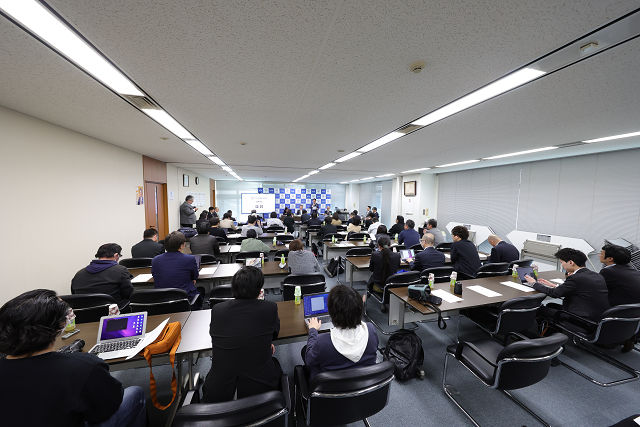 ドリームチーム決戦速報号 速報】緊急停止からの再挑戦…H3ロケット8号機打ち上げ――測位衛星