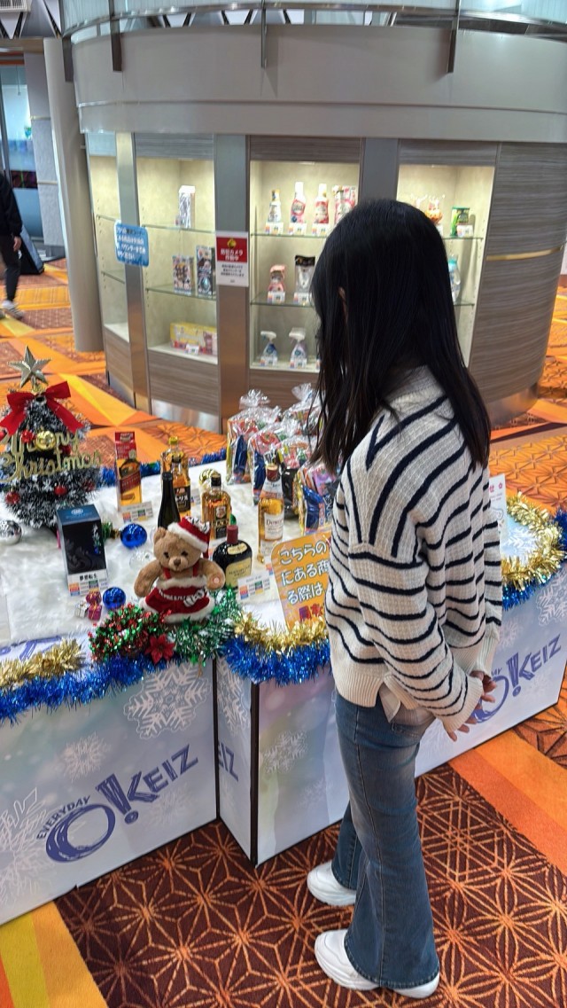 ハチハチ パチンコ新台】3,000個×80％継続 “秒殺決着”の一発入魂スペックが進化