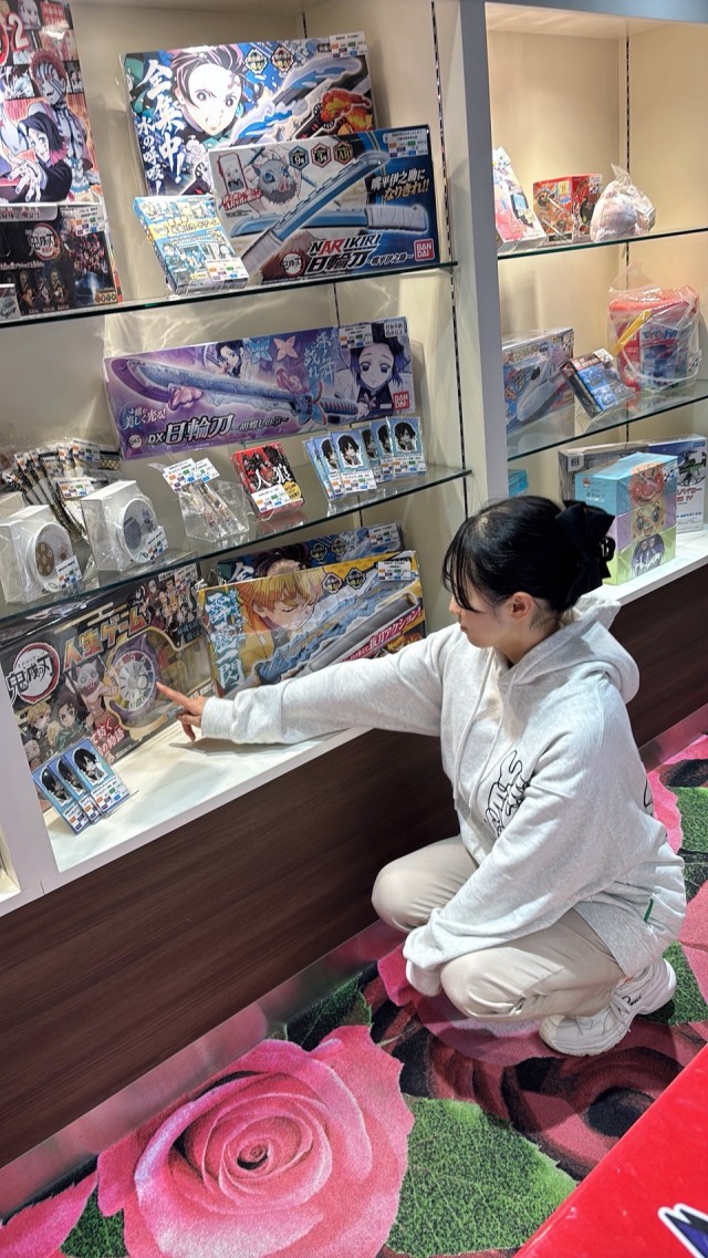 ぱちんこ×謎解き体験レポート「KEIZ 松本店」】 - パチンコ