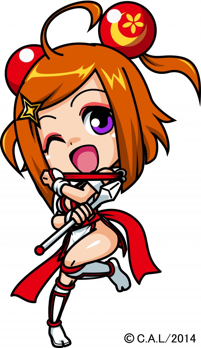 少子高齢化もなんのその!?平和『CR黄門ちゃま 超寿 日本漫遊2700㎞』で