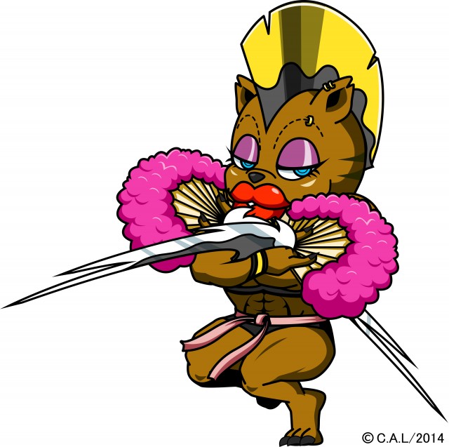 少子高齢化もなんのその!?平和『CR黄門ちゃま 超寿 日本漫遊2700㎞』で