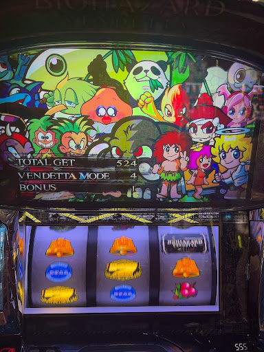 循環改造済み】Pフィーバーかぐや様は告らせたい 安定板データカウンタ