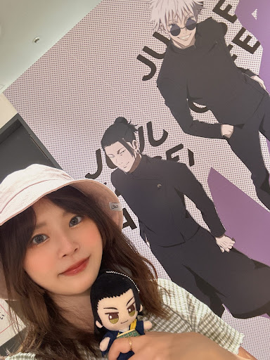 パチンコ新台『Pフィーバーかぐや様は告らせたい』のST性能や先バレ