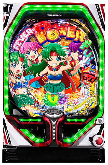 ラッキートリガー搭載パチンコ新台『PLT OVERLORD魔導王光臨』の先読み