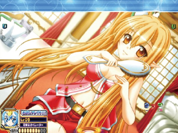 【引取り歓迎】パチンコ CR銀河乙女 M9AZ1 399/1 hq720.jpg?sqp=-