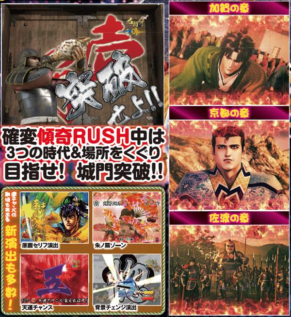 真花の慶次 初代甘デジ オートコントローラー付きリモコン説明書付き 引き取り限定 CR真・花の慶次（パチンコ）スペック・保留・ボーダー・期待値・攻略