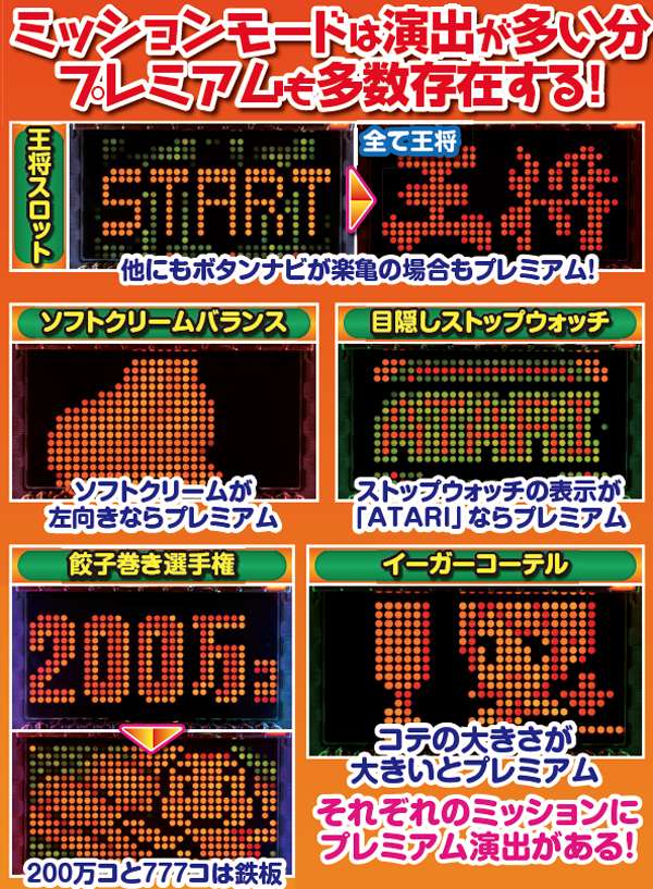 パチンコ・パチスロ らくだ様専用 ジャンク品 アミューズメント仕様 CR