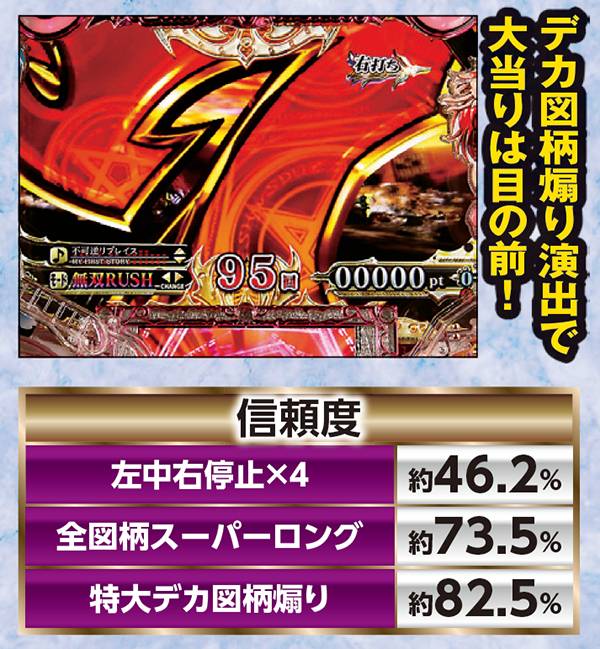 パチンコセル CRバスタード！！H3-V 中古 無加工 ニューギン パチンコ