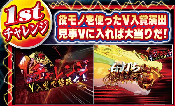 CR東京レイヴンズ（パチンコ）スペック・保留・ボーダー・期待値・攻略