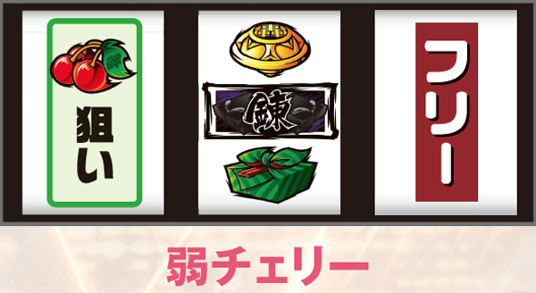 ブルーレジェンドの謎がついに判明】押忍！サラリーマン番長