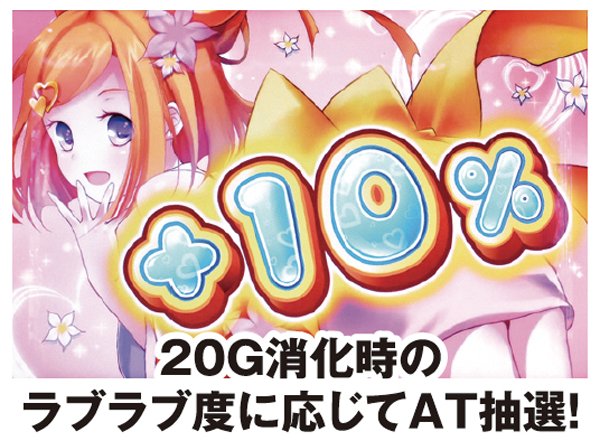 黄門ちゃま喝ラブラブお銀デート・基本解説