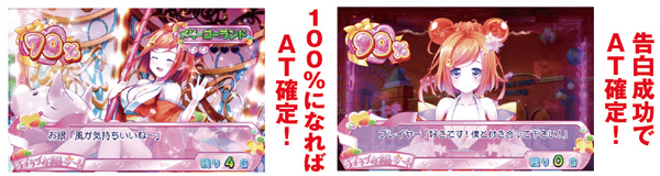 黄門ちゃま喝ラブラブお銀デート・基本解説