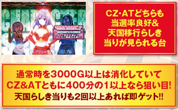 麻雀物語3液晶履歴からの設定推測