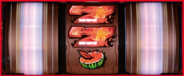 ゴッドイーター7を狙え!時の法則