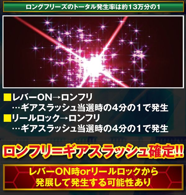 コードギアスR2フリーズ