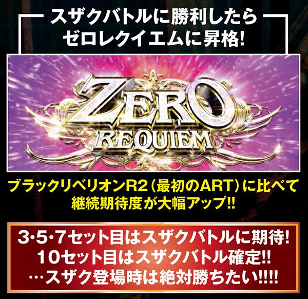 コードギアスR2スザクバトル・基本解説