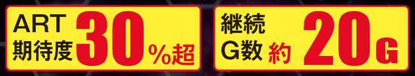 コードギアスR2リベリオンアタック・期待度