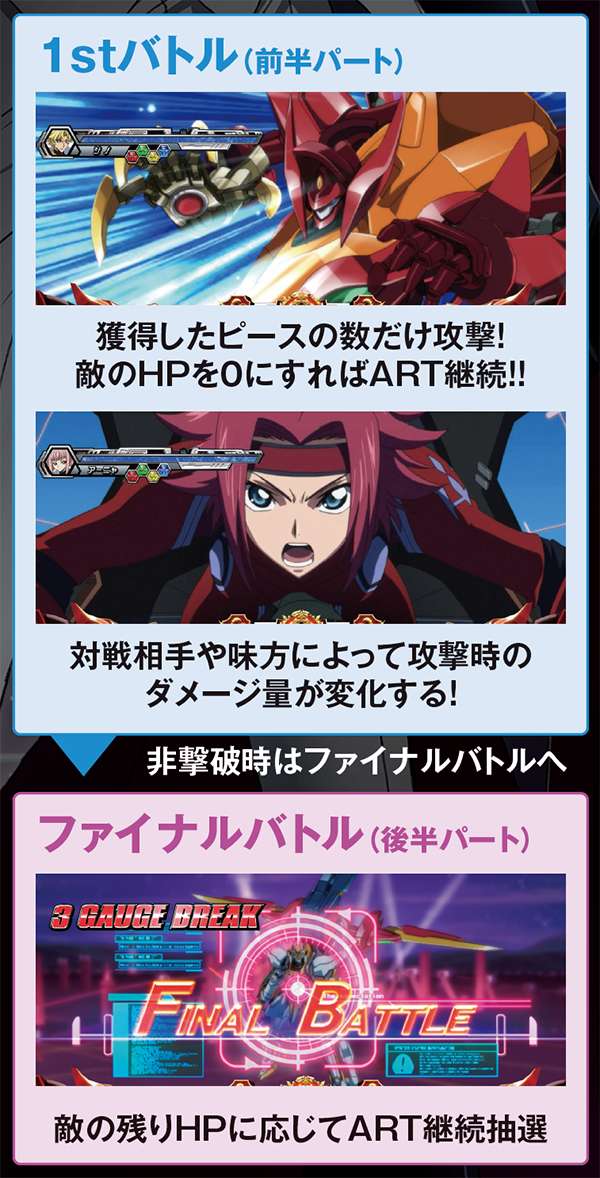 コードギアス 抽選 当選カード EX002 コードギアス 抽選 当選カード