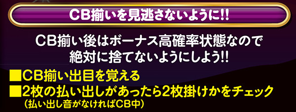 南国物語SPECIAL（パチスロ）設定判別・天井・ゾーン・解析・打ち方