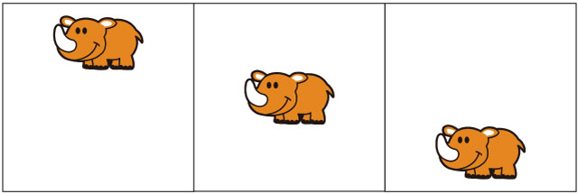 ジャグラー リプレイ確率