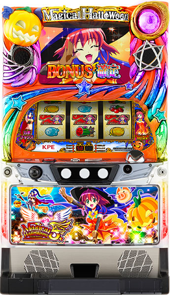 毎月18日】いいぱちライフ！遊技応援プレゼントキャンペーン【8