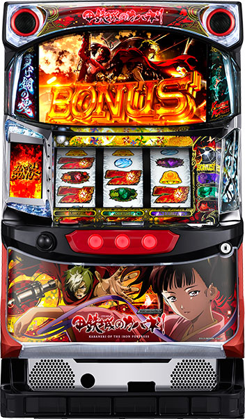 毎月18日】いいぱちライフ！遊技応援プレゼントキャンペーン【8
