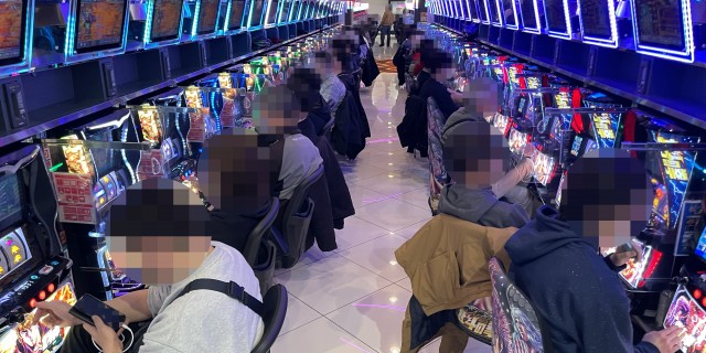 002.jpg