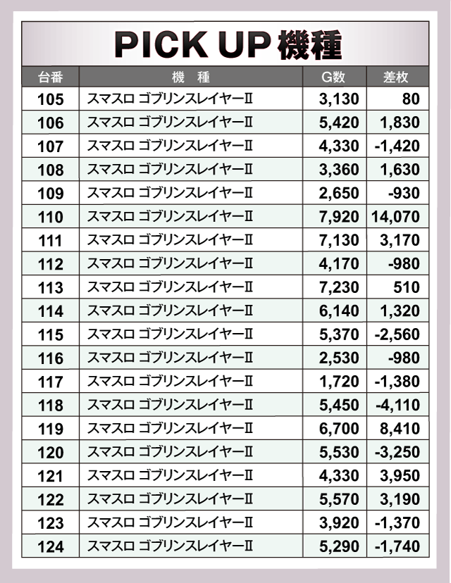 15007318;【ALL国内盤！スタッフ厳選名盤SET！】 ALL JAPANESE PRESS