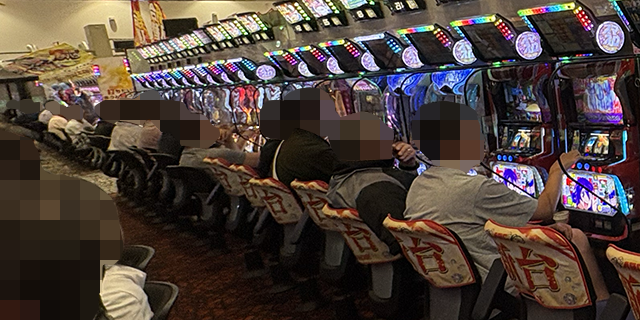 004.png