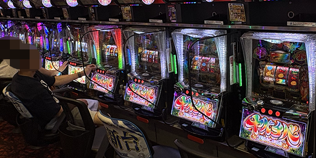 ぱち様ご依頼品 014.png