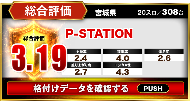 P-STATION