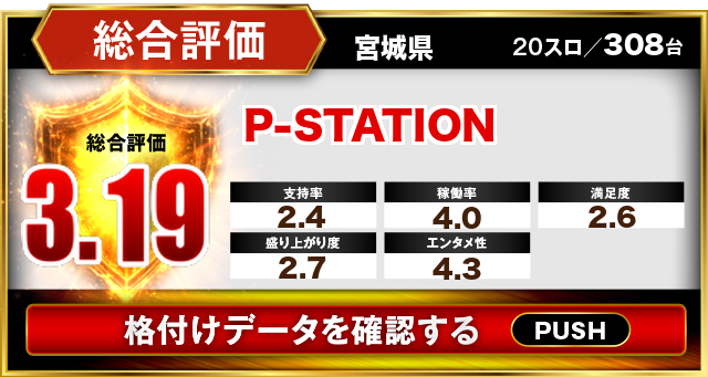 P-STATION