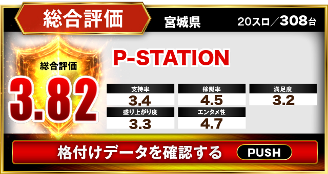 P-STATION