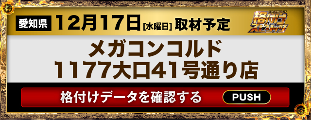 メガコンコルド1177大口41号通り店
