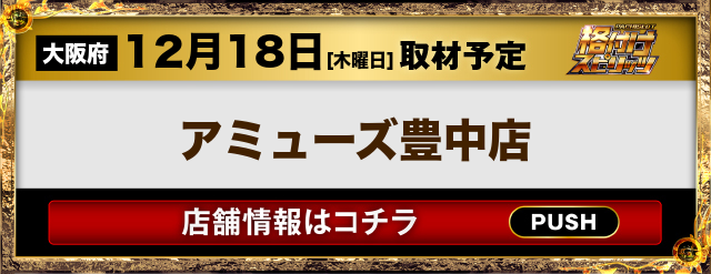 アミューズ豊中店