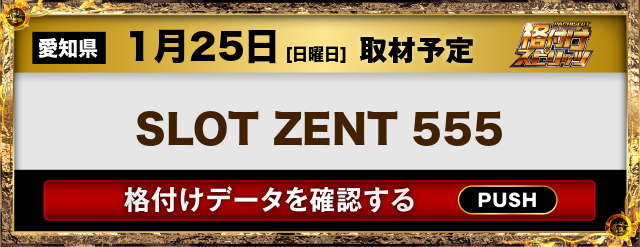 SLOT ZENT 555