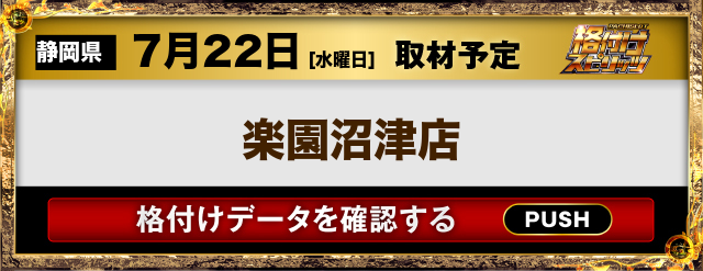楽園沼津店