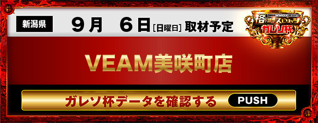 VEAM美咲町店