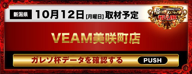 VEAM美咲町店