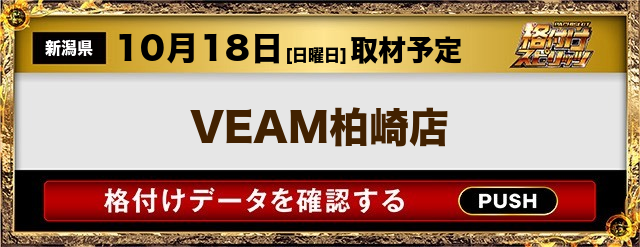 VEAM柏崎店